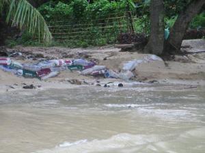 viking-natures-resort