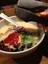 Ippudo's Ramen